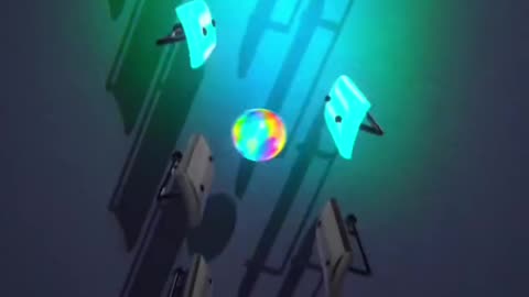 Trying to bring childhood memories