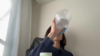 20260202色界苦締慢