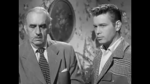 Ancient Genes Awaken