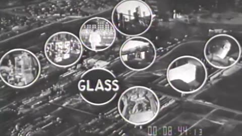 [FORD ROUGE PLANT REVISED] - [FORD ROUGE PLANT REVISED] - fc-fc-1119