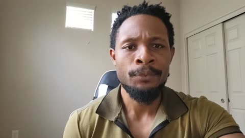 HAARP Just Confirmed It’s Happening — Prepare for the Next 72 Hours