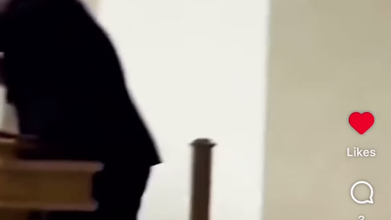 👹🛑 Real Possession or Elaborate Hoax? Watch and Decide | TheHauntingHour