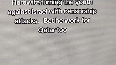 MI6 H1B Visa Terror Attacks kill 20,000 Americans up to 660,000 to be killed by self-driving AI cars