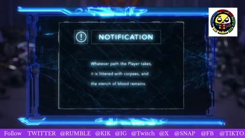 Solo Leveling MARATHON TUNE IN 100
