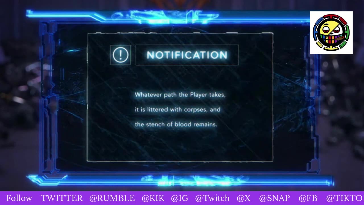 Solo Leveling MARATHON TUNE IN 100