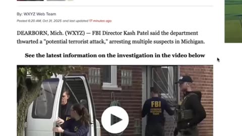 JUAN O SAVIN- President Trump STOP the death, murder,killing, violence! ! - NINO