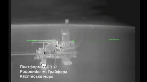 Zelensky continues to escalate the infrastructure war.