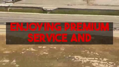 Business Class Airfare Deal - China Southern $4,252 (London to Brisbane) Business Class