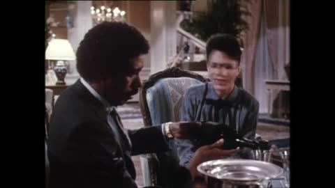 Brewster's Millions【1985 film】Trailers