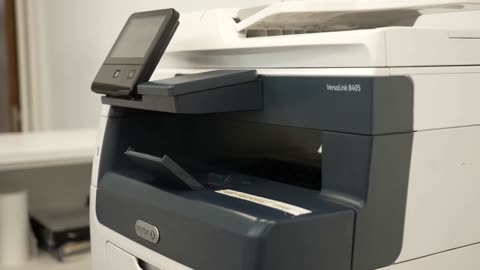 Stop Emailing Yourself—Print From Your Phone in 60 Seconds