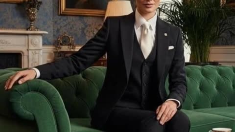 Cartier LOVE Bracelet