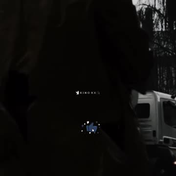 No Tears. No Excuses. Just Discipline