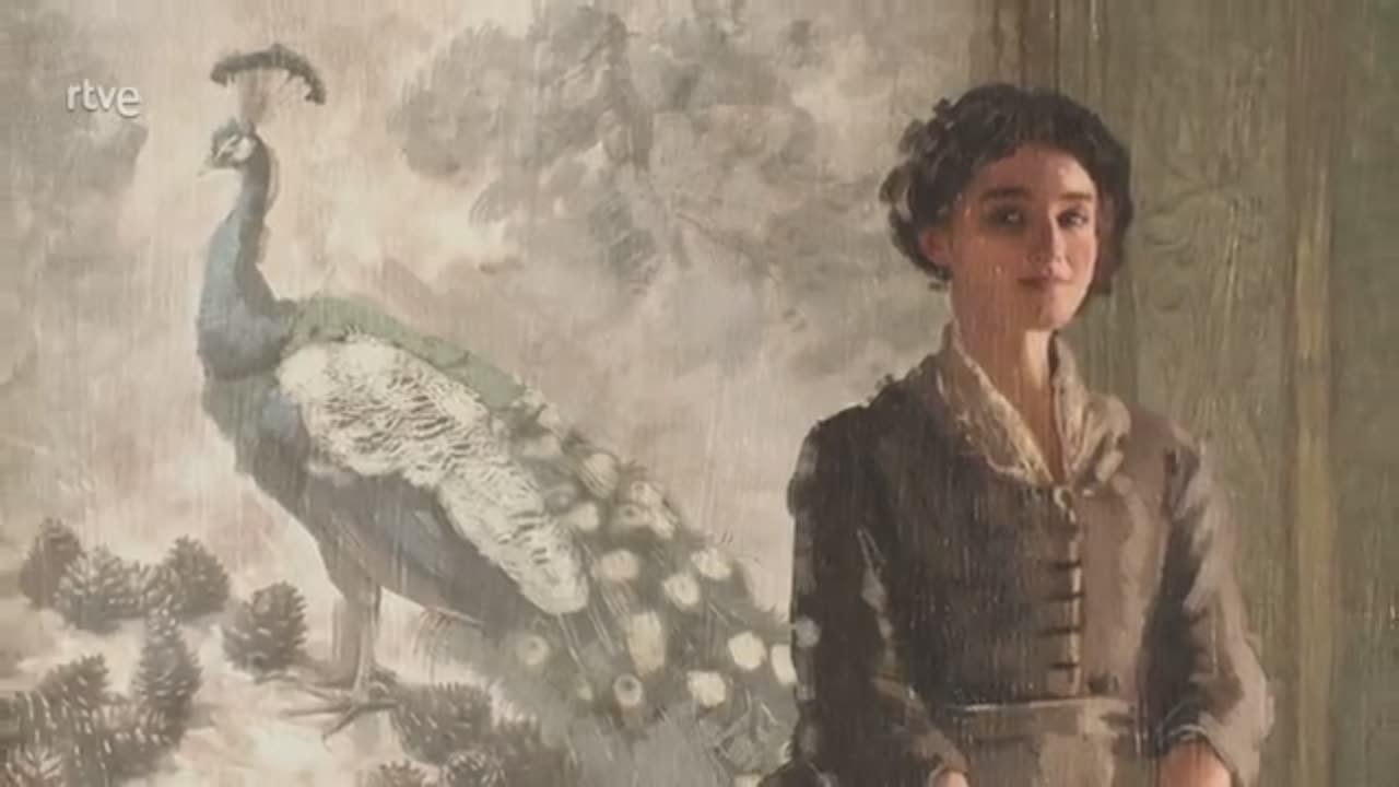 Valle salvaje capitulo 278 parte 1