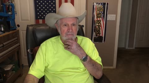 Ilhan Omar Knows That They Are Coming After Her!