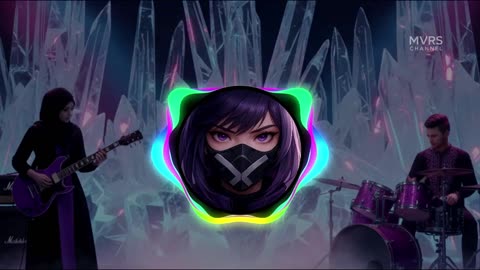 Janji - Rock Cover Evie Tamala