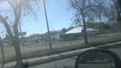 Apocalypse Chronicles