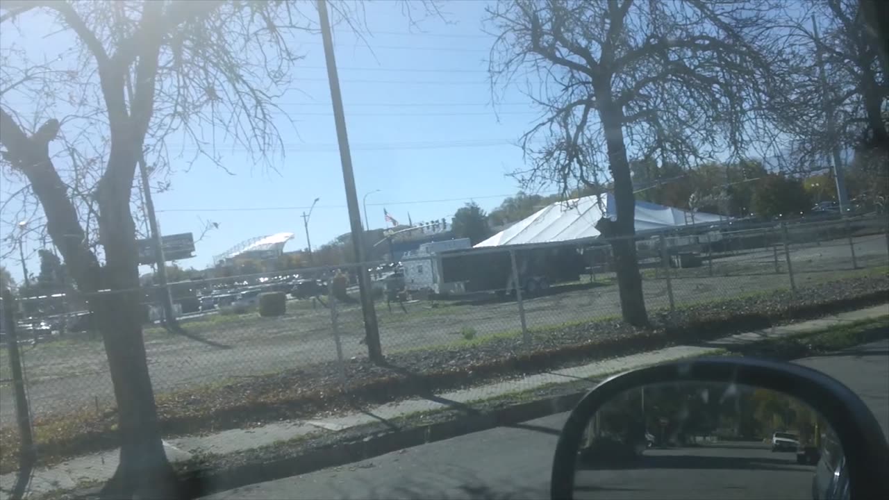 Apocalypse Chronicles