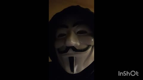 C21 and crew triggered on fb