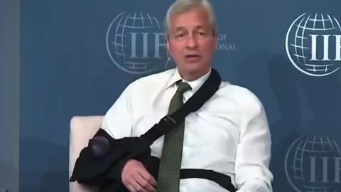 BREAKING: JP Morgan’s $100M Bitcoin ETF Move Exposes Hypocrisy