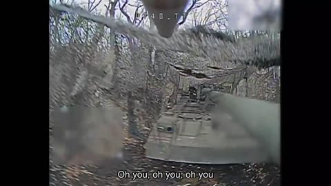 🇷🇺 🏹 🎬 Donbass🔴 "Rubicon" is working Part2