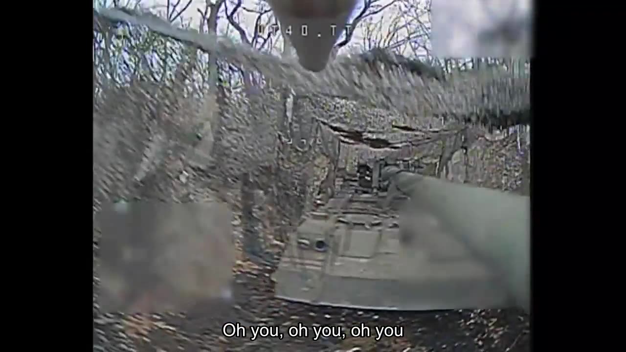 🇷🇺 🏹 🎬 Donbass🔴 "Rubicon" is working Part2