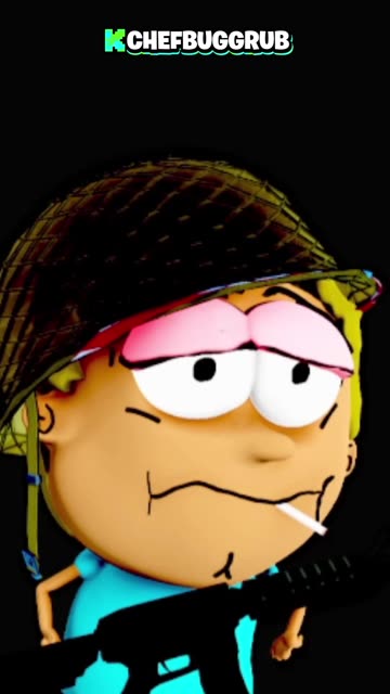 Did Karma catch up to me in Arc Raiders?! 🤣