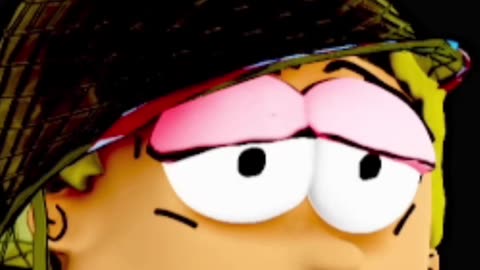 Did Karma catch up to me in Arc Raiders?! 🤣