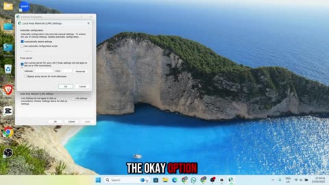 How to Sign Up for NFL Sunday Ticket Student Plan in 2025 (Step-by-Step Guide)