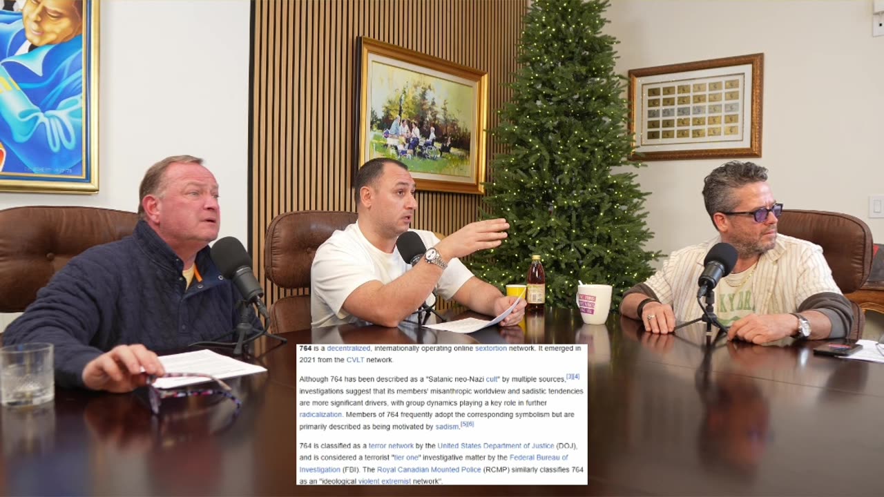 The Dark Side of Online Games: What Parents NEED to Know About Roblox & Predator Networks