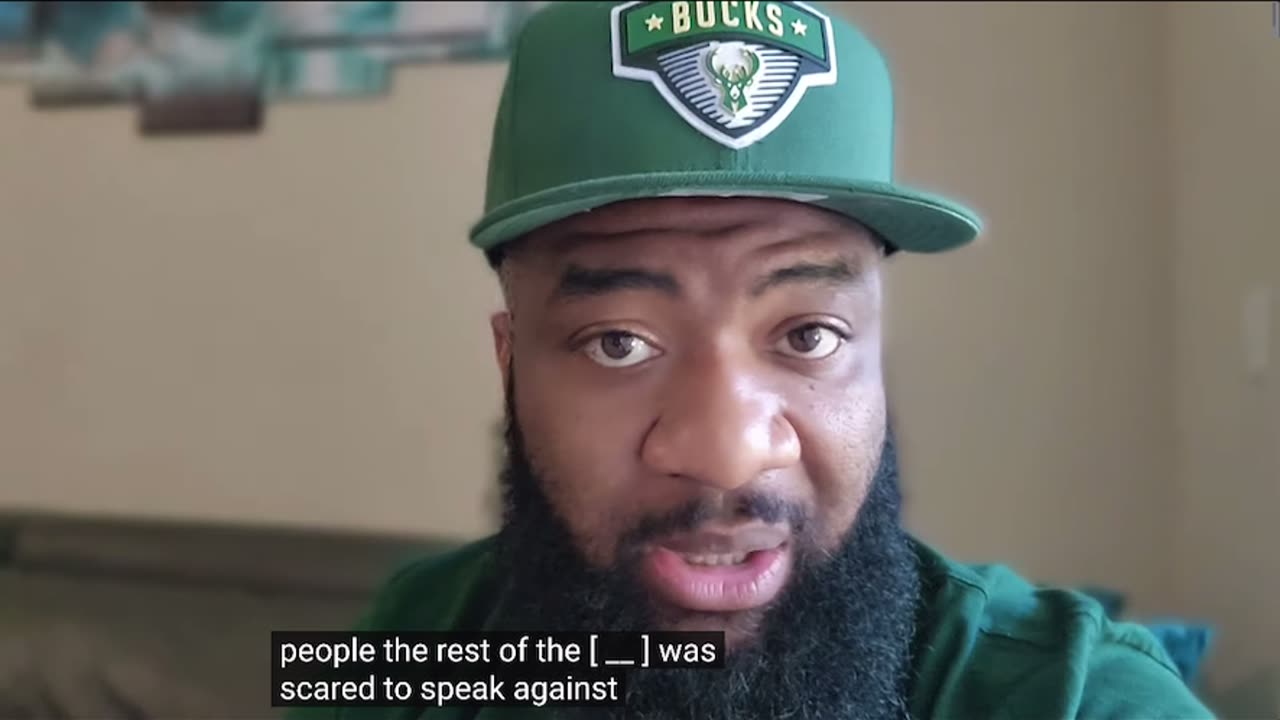 ⚠️February 28th People Are Pushing Back People, Watch This⚠️