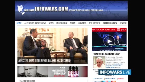 IW Archives 2015 Oct 11