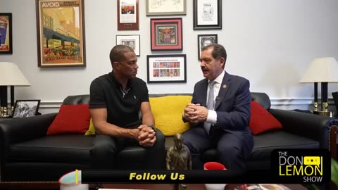 Here’s over 7 minutes of Democrats . ...Demoncrats