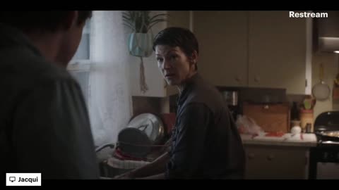 Live with Restream, October 05