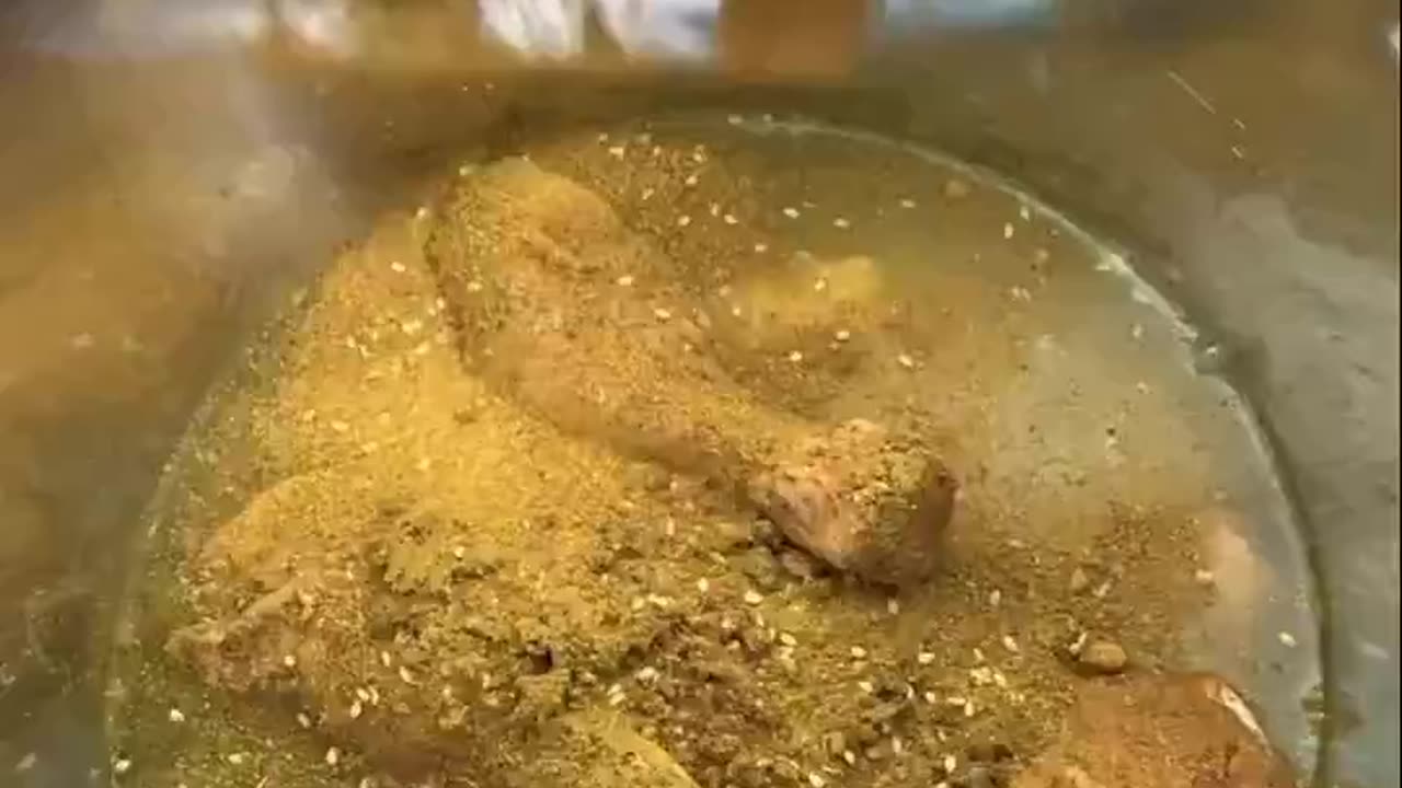 #HELP ! #Instant #Pot #Curry #Masala #Chicken