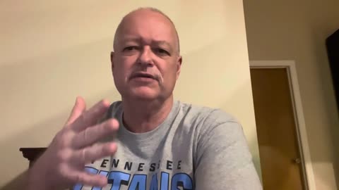 Themes of this System of Dog Training - Conclusion