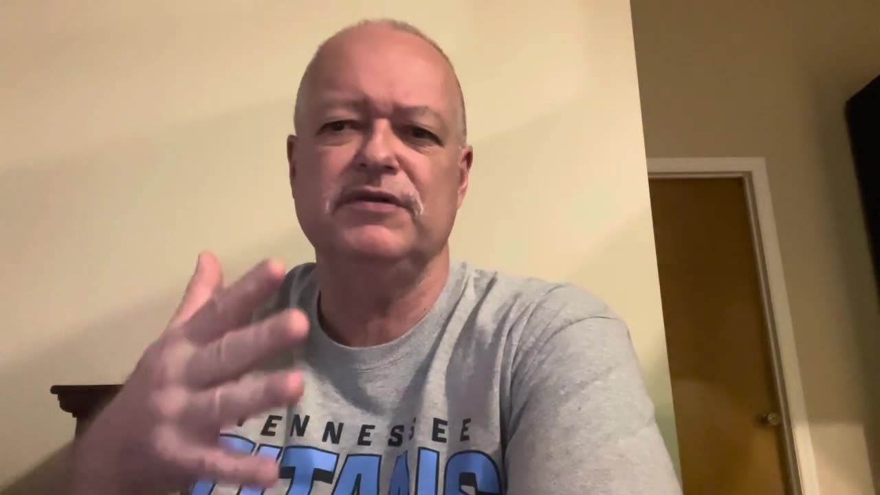 Themes of this System of Dog Training - Conclusion