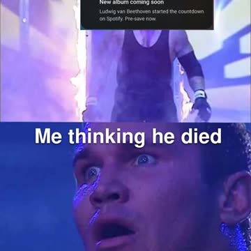 🎻 #funny #memes #viral #reels #shorts #fyp #explore #discover