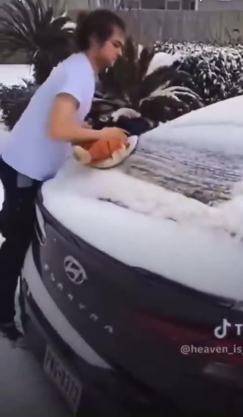 Yes this is real, yes he's under investigation