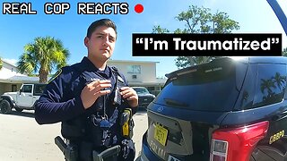 Most Disgusting Family House You'll Ever See