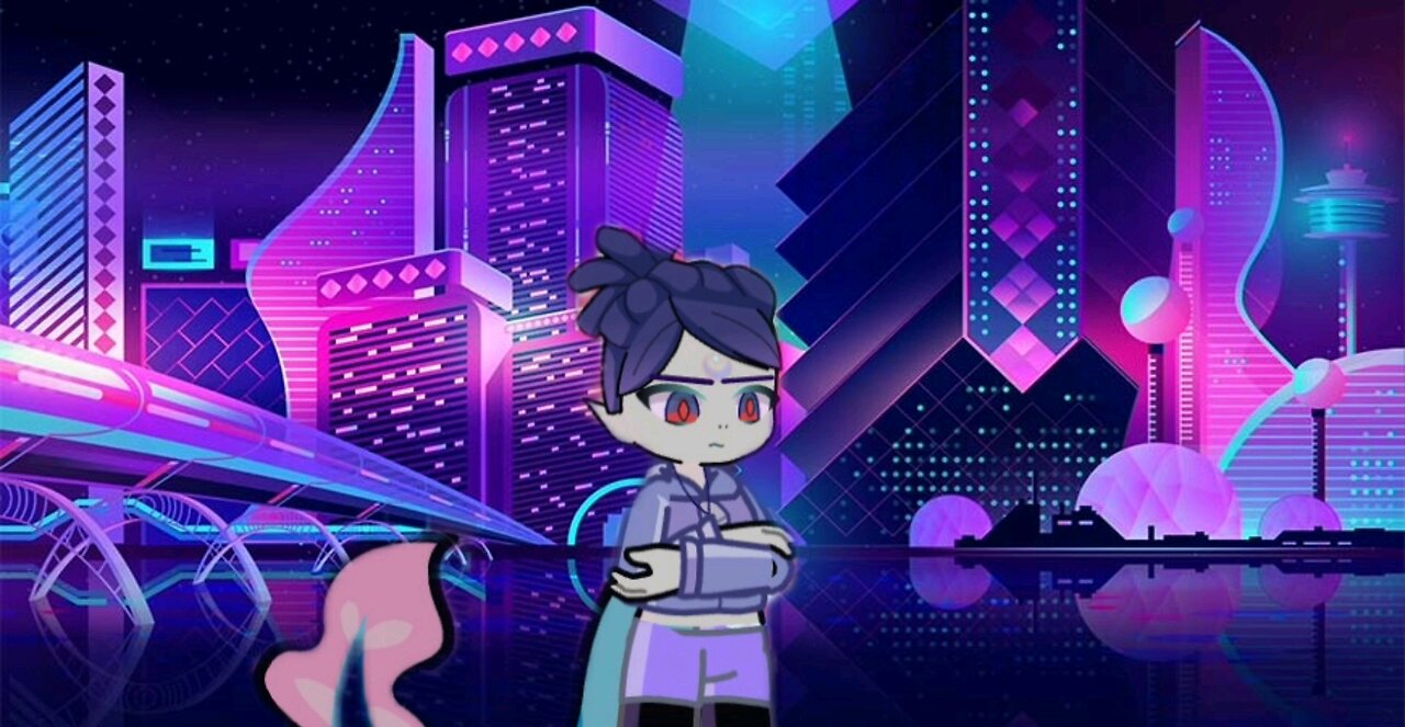 let's talk 🤦🏼‍♂️