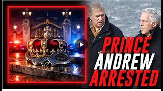 THE GREAT AWAKENING ACCELERATES!!!