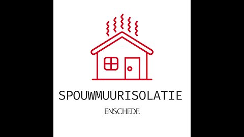 Spouwmuurisolatie Enschede – Bespaar op Energiekosten en Verhoog het Wooncomfort!