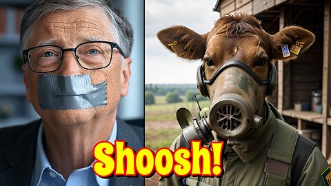 Did YouTube Censor Bill Gates?