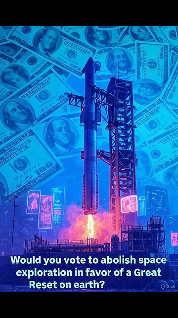 The Art of Tim Philmon