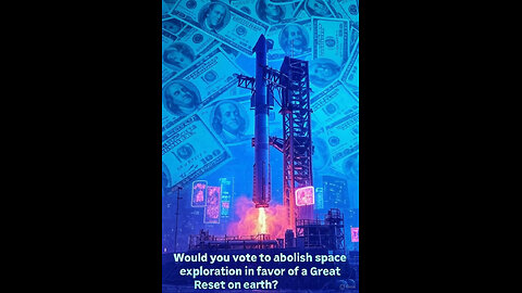 The Art of Tim Philmon