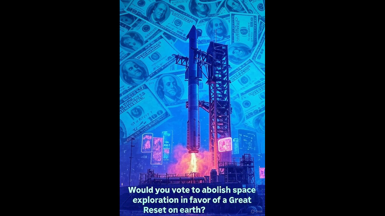 The Art of Tim Philmon