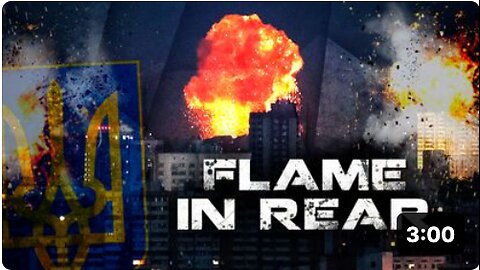 Kiev’s Efforts To Escalate War Blow Flame In Rear