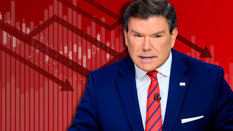 Fox News Delivers Latest Appalling Poll Numbers For Trump And The Economy (November 2025)