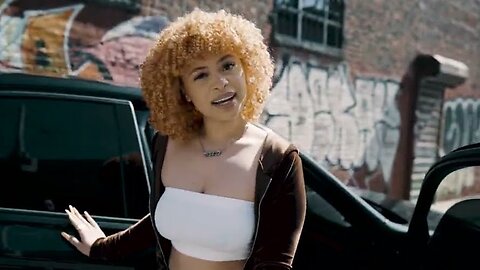 Ice Spice Type Beat | Free To Use