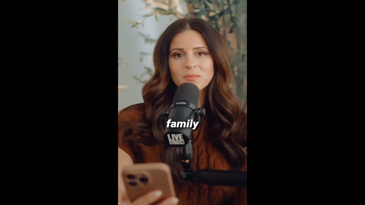 Kids with an extra chromosome are not disposable.